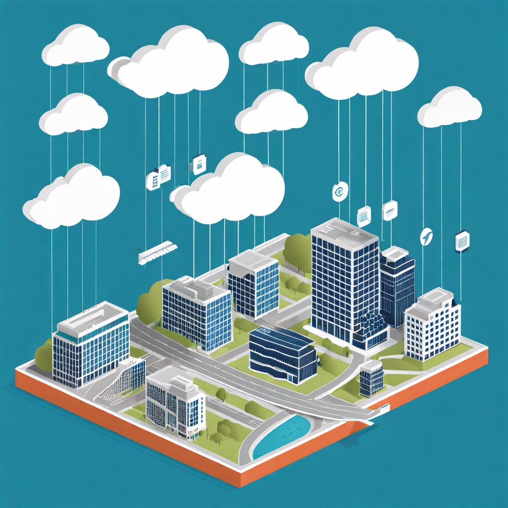 Using Shift Left paradigm to manage cloud cost